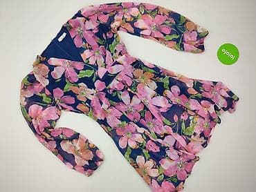 sukienki marks: Reserved, Sukienka damska, rozmiar M — 2