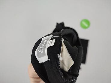 top ideal: Etam, Spodnie materiałowe damskie, rozmiar L — 5