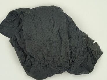 sukienki z jedwabiu: Sukienka damska, rozmiar M — 5