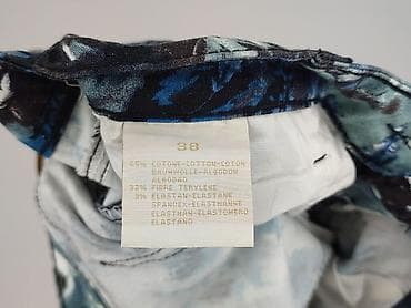 guess 92: Jeansy damskie, rozmiar M — 5