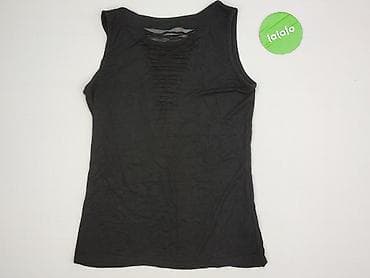 koszulki rammstein: Top damski, rozmiar S — 3