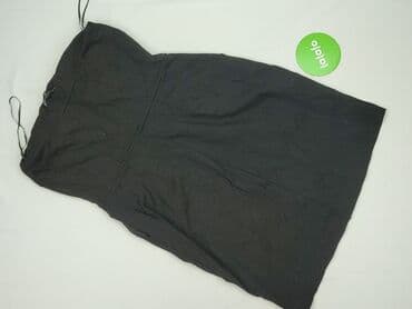 sprzedaż sukienek używanych: Express, Sukienka damska, M — 3