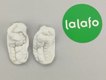 coolmax skarpety: Skarpetki, stan - Dobry — 3