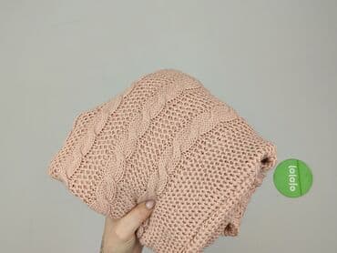 nylon sweter: Sweter damski, rozmiar M — 4