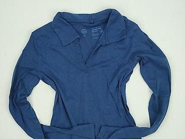 blyza nike: Bluzka damska, rozmiar XS — 1