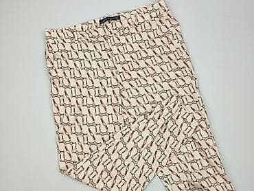 standard garnitury: Zara, Spodnie materiałowe damskie, rozmiar S — 1