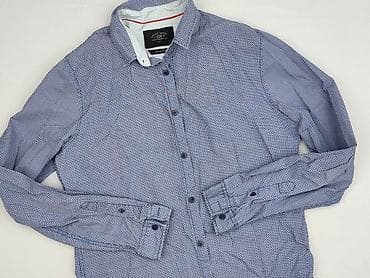 moro dresy: House, Koszulа dla mężczyzn, rozmiar L — 1