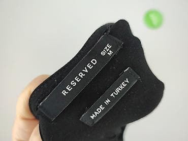 sweter reserved: Reserved, Bluzka damska, rozmiar M — 4