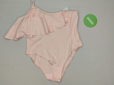 Lavish Alice, Body damskie, rozmiar L — 2
