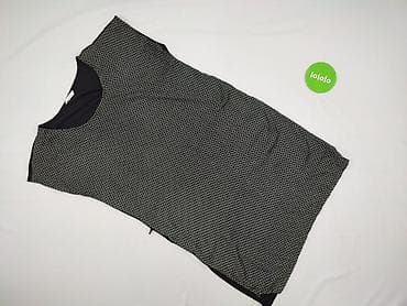 even: Hema, Sukienka damska, rozmiar L — 2