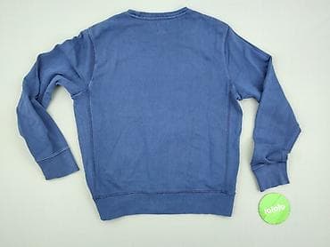 tom tailot: Gap, Bluza dla mężczyzn, rozmiar M — 3