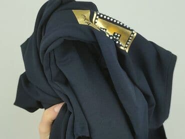 sukienki chanelka: Сукня жіноча, розмір 3XL — 5