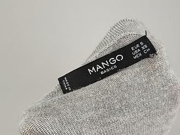 mango sweter damski: Mango, Sweter damski, rozmiar S — 5