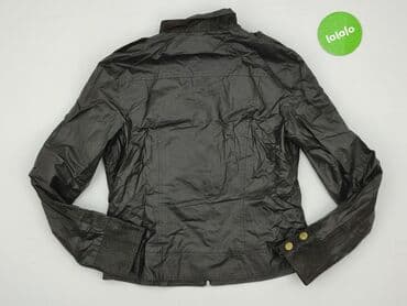 oxylane kurtka: Kurtka przejściowa damska, rozmiar M — 3