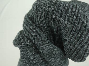 local heroes sweter: Outfit, Sukienka damska, XL w lalafo.pl — 6 local heroes sweter: Outfit, Sukienka damska, XL — 6