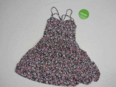 sukienka na początek roku szkolnego: American Eagle, Sukienka damska, rozmiar S — 2