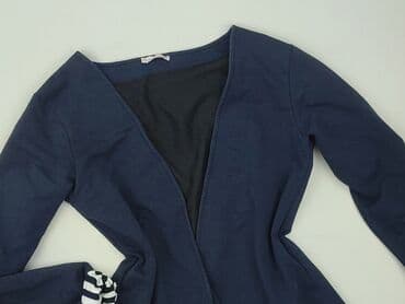 c a sweter w paski: Women`s knitwear, size S (EU 36) — 1