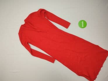 wojan bez koszulki: Les étoiles claires Paris, Sukienka damska, S — 3