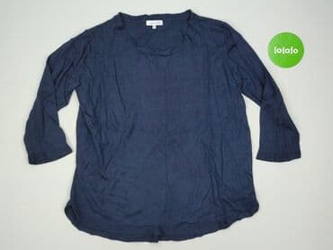 marynarka prada damska: Bluzka damska, L — 2