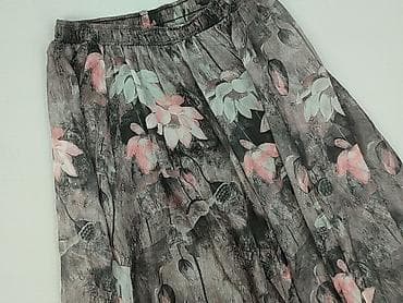 decathlon baleriny: Spódnica damska, rozmiar M — 1