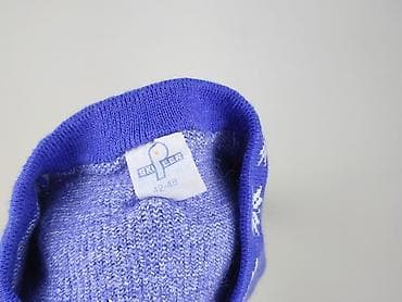 giesswein buty: Sweter damski, rozmiar One size — 4