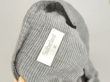 tunika damska: Tunika damska, rozmiar M — 4