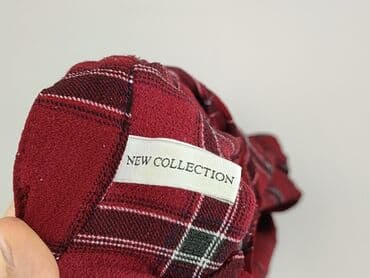 bluzki ludowe allegro: Bluzka damska, rozmiar S — 4