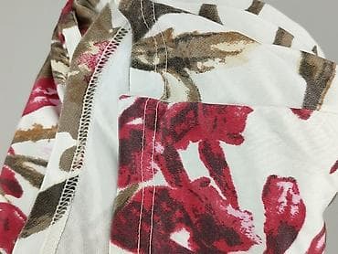 spongebob bluzki: Biaggini, T-shirt damski, rozmiar 2XL — 6