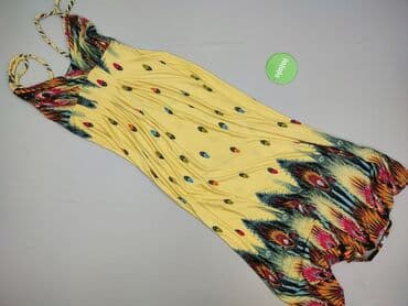 sukienki z piórami asos: Sukienka damska, rozmiar S — 3