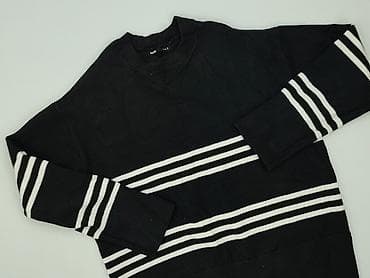 Sinsay, Sweter damski, rozmiar S