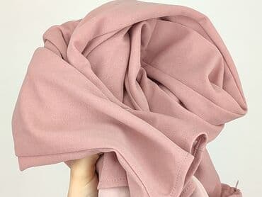 sukienki białe shein: Shein, Sukienka damska, rozmiar S — 6