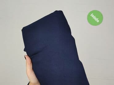 sklep monnari kurtki zimowe: M&S Collection, Women`s skirt, M — 7