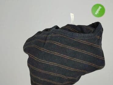 t shirty superdry: H&M Basic, T-shirt damski, M — 5