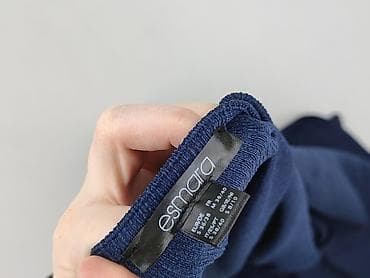 sukienka kaskada: Esmara, Sukienka damska, rozmiar S — 5