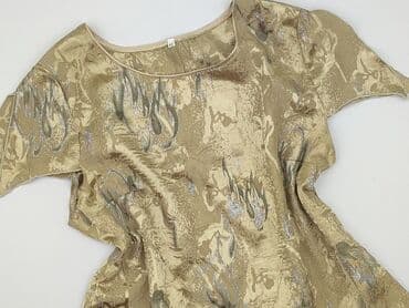 bluzki kopertowe reserved: Women's blouse, size XL (EU 42) — 1