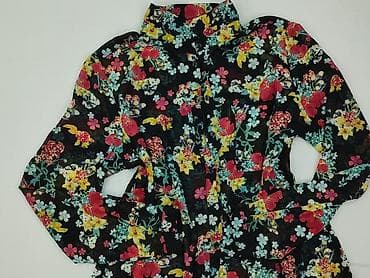 George, Koszula damska, rozmiar XL w lalafo.pl George, Koszula damska, rozmiar XL