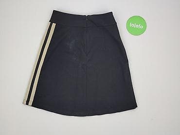 second hand second: United Colors of Benetton, Spódnica damska, rozmiar S — 3