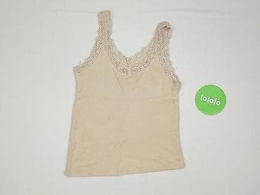 tono bluzki: Sinsay, Top damski, rozmiar S — 3