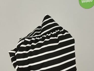 kombinezon cekiny: Shein, Kombinezon damski, M — 5