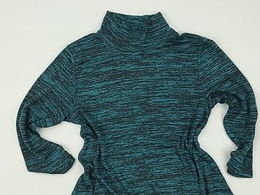 Sukienka damska, rozmiar M