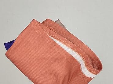 bluzki czarne hm: Bluzka damska, rozmiar S — 6