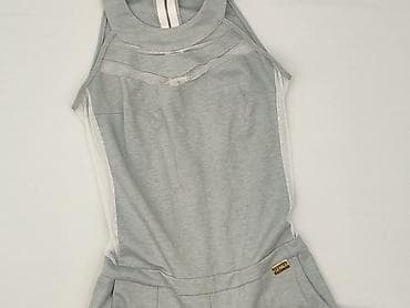 spodnie passions: La Perla, Kombinezon damski, rozmiar S — 1