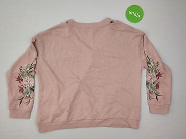sweter oliver: Reserved YFL, Bluza damska
, rozmiar XL — 3