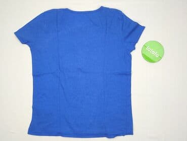 t shirty miu miu: Футболка жіноча, розмір S — 3