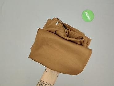 spodnie barcelony: Spódnica damska, rozmiar 2XS — 5