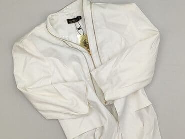 srebrna narzutka: Women`s cape — 1