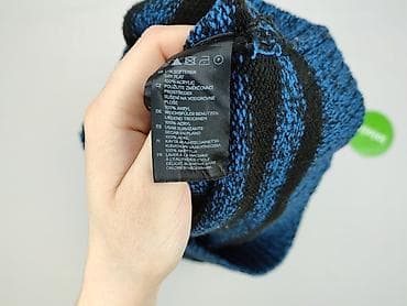 kik kurtka softshell: Bluza z kapturem damska, rozmiar M — 4