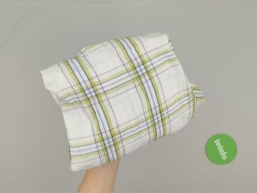 świateczna bluzka: Koszulа dla mężczyzn, rozmiar XL — 6