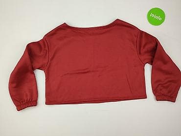 bluza moro cropp: Bluza damska
, rozmiar 4XL — 3