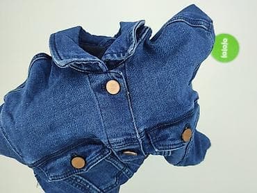 kurtka killtec ca51390: Kurtka jeansowa damska, rozmiar S — 4